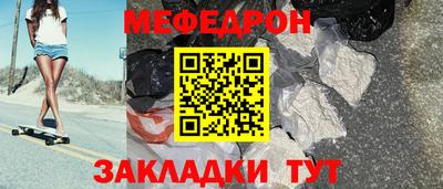 кокаин VHQ Гай