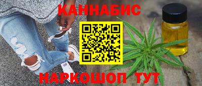PSILOCYBIN Гатчина