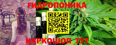 прущая мука Гагарин
