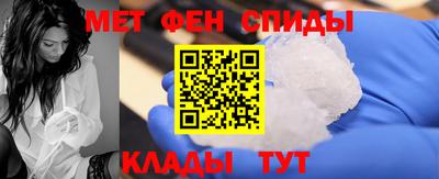 кокаин VHQ Гай