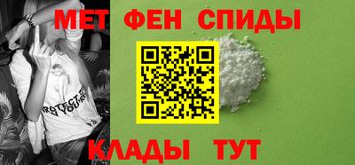 кокаин VHQ Гай